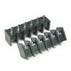 Barrier Terminal block-6Pins